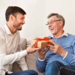 Meaningful Gifts for Family on Parent’s Day