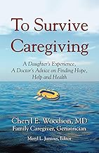 Practical Challenges and Emotional Turmoil in Caregiving